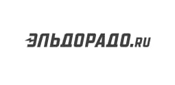 eldorado