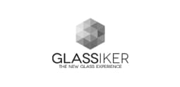 glassiker