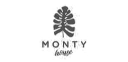 montyBar